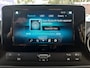 Mercedes-Benz Citan Tourer eCitan 200 Advanced Plus 5 Persoon
