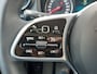 Mercedes-Benz Citan Tourer eCitan 200 Advanced Plus 5 Persoon