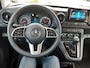Mercedes-Benz Citan Tourer eCitan 200 Advanced Plus 5 Persoon