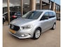 Mercedes-Benz Citan Tourer eCitan 200 Advanced Plus 5 Persoon