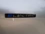 Mercedes-Benz Citan Tourer eCitan 200 Advanced Plus 5 Persoon