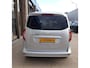 Mercedes-Benz Citan Tourer eCitan 200 Advanced Plus 5 Persoon