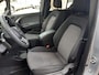Mercedes-Benz Citan Tourer eCitan 200 Advanced Plus 5 Persoon