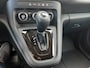 Mercedes-Benz Citan Tourer eCitan 200 Advanced Plus 5 Persoon