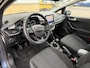 Ford Fiesta 1.0 EcoBoost Connected 95PK Apple Carplay  & Android Auto