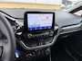 Ford Fiesta 1.0 EcoBoost Connected 95PK Apple Carplay  & Android Auto