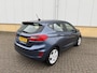 Ford Fiesta 1.0 EcoBoost Connected 95PK Apple Carplay  & Android Auto
