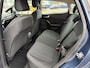 Ford Fiesta 1.0 EcoBoost Connected 95PK Apple Carplay  & Android Auto