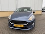 Ford Fiesta 1.0 EcoBoost Connected 95PK Apple Carplay  & Android Auto