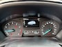 Ford Fiesta 1.0 EcoBoost Connected 95PK Apple Carplay  & Android Auto