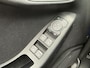 Ford Fiesta 1.0 EcoBoost Connected 95PK Apple Carplay  & Android Auto