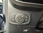 Ford Fiesta 1.0 EcoBoost Connected 95PK Apple Carplay  & Android Auto