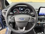 Ford Fiesta 1.0 EcoBoost Connected 95PK Apple Carplay  & Android Auto