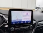 Ford Fiesta 1.0 EcoBoost Connected 95PK Apple Carplay  & Android Auto