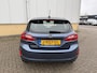 Ford Fiesta 1.0 EcoBoost Connected 95PK Apple Carplay  & Android Auto