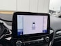 Ford Fiesta 1.0 EcoBoost Connected 95PK Apple Carplay  & Android Auto