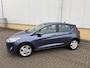 Ford Fiesta 1.0 EcoBoost Connected 95PK Apple Carplay  & Android Auto