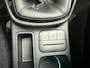 Ford Fiesta 1.0 EcoBoost Connected 95PK Apple Carplay  & Android Auto