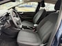 Ford Fiesta 1.0 EcoBoost Connected 95PK Apple Carplay  & Android Auto