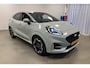 Ford Puma 1.0 EcoBoost Hybrid ST-Line X | Winter Pack | Driver Assistance Pack | 360 camera | Elektrische achterklep