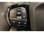 Ford Puma 1.0 EcoBoost Hybrid ST-Line X | Winter Pack | Driver Assistance Pack | 360 camera | Elektrische achterklep