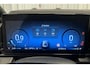 Ford Puma 1.0 EcoBoost Hybrid ST-Line X | Winter Pack | Driver Assistance Pack | 360 camera | Elektrische achterklep