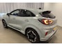 Ford Puma 1.0 EcoBoost Hybrid ST-Line X | Winter Pack | Driver Assistance Pack | 360 camera | Elektrische achterklep