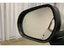 Ford Puma 1.0 EcoBoost Hybrid ST-Line X | Winter Pack | Driver Assistance Pack | 360 camera | Elektrische achterklep
