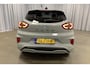 Ford Puma 1.0 EcoBoost Hybrid ST-Line X | Winter Pack | Driver Assistance Pack | 360 camera | Elektrische achterklep