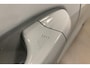 Ford Puma 1.0 EcoBoost Hybrid ST-Line X | Winter Pack | Driver Assistance Pack | 360 camera | Elektrische achterklep