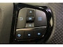 Ford Puma 1.0 EcoBoost Hybrid ST-Line X | Winter Pack | Driver Assistance Pack | 360 camera | Elektrische achterklep