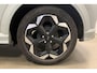 Ford Puma 1.0 EcoBoost Hybrid ST-Line X | Winter Pack | Driver Assistance Pack | 360 camera | Elektrische achterklep
