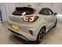 Ford Puma 1.0 EcoBoost Hybrid ST-Line X | Winter Pack | Driver Assistance Pack | 360 camera | Elektrische achterklep