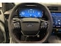 Ford Puma 1.0 EcoBoost Hybrid ST-Line X | Winter Pack | Driver Assistance Pack | 360 camera | Elektrische achterklep