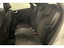 Ford Puma 1.0 EcoBoost Hybrid ST-Line X | Winter Pack | Driver Assistance Pack | 360 camera | Elektrische achterklep