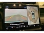 Ford Puma 1.0 EcoBoost Hybrid ST-Line X | Winter Pack | Driver Assistance Pack | 360 camera | Elektrische achterklep