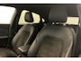 Ford Puma 1.0 EcoBoost Hybrid ST-Line X | Winter Pack | Driver Assistance Pack | 360 camera | Elektrische achterklep