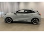 Ford Puma 1.0 EcoBoost Hybrid ST-Line X | Winter Pack | Driver Assistance Pack | 360 camera | Elektrische achterklep