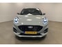 Ford Puma 1.0 EcoBoost Hybrid ST-Line X | Winter Pack | Driver Assistance Pack | 360 camera | Elektrische achterklep