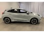 Ford Puma 1.0 EcoBoost Hybrid ST-Line X | Winter Pack | Driver Assistance Pack | 360 camera | Elektrische achterklep