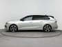 Opel Astra Sports Tourer 136pk Hybrid GS | Stuur/Stoel/Voorruitverwarming | Camera | Navigatie | Climate | Keyless | AUTOMAAT