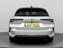 Opel Astra Sports Tourer 136pk Hybrid GS | Stuur/Stoel/Voorruitverwarming | Camera | Navigatie | Climate | Keyless | AUTOMAAT