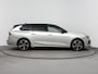 Opel Astra Sports Tourer 136pk Hybrid GS | Stuur/Stoel/Voorruitverwarming | Camera | Navigatie | Climate | Keyless | AUTOMAAT