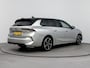 Opel Astra Sports Tourer 136pk Hybrid GS | Stuur/Stoel/Voorruitverwarming | Camera | Navigatie | Climate | Keyless | AUTOMAAT