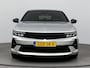 Opel Astra Sports Tourer 136pk Hybrid GS | Stuur/Stoel/Voorruitverwarming | Camera | Navigatie | Climate | Keyless | AUTOMAAT