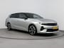 Opel Astra Sports Tourer 136pk Hybrid GS | Stuur/Stoel/Voorruitverwarming | Camera | Navigatie | Climate | Keyless | AUTOMAAT