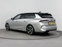 Opel Astra Sports Tourer 136pk Hybrid GS | Stuur/Stoel/Voorruitverwarming | Camera | Navigatie | Climate | Keyless | AUTOMAAT