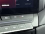 Opel Astra Sports Tourer 136pk Hybrid GS | Stuur/Stoel/Voorruitverwarming | Camera | Navigatie | Climate | Keyless | AUTOMAAT