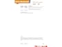 Suzuki Alto 1.0 Comfort