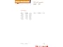 Suzuki Alto 1.0 Comfort